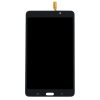 Samsung SM-T230 Galaxy Tab 4 7.0 LCD Display + Touchscreen  Black