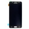 Samsung J510 Galaxy J5 2016 LCD Display + Touchscreen GH97-18792B Black