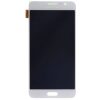 Samsung J510 Galaxy J5 2016 LCD Display + Touchscreen GH97-18792C White