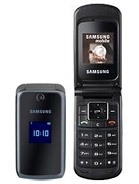 M310