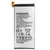 Samsung A300F Galaxy A3 Battery EB-BA300ABE