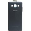 Samsung A500F Galaxy A5 Backcover GH96-08241B Black