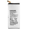Samsung A500F Galaxy A5 Battery EB-BA500ABE