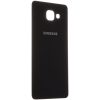 Samsung A510F Galaxy A5 2016 Backcover Black
