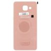 Samsung A510F Galaxy A5 2016 Backcover GH82-11020D Pink