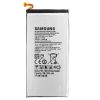 Samsung A700F Galaxy A7 Battery EB-BA700ABE