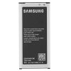Samsung G800F Galaxy S5 Mini Battery EB-BG800BBE