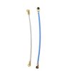 Samsung G900F Galaxy S5 Antenna Cable
