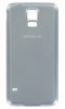 Samsung G903F Galaxy S5 Neo Backcover GH98-37898C Silver