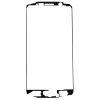 Samsung G920F Galaxy S6 Adhesive Tape Front