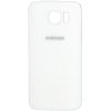 Samsung G920F Galaxy S6 Backcover  White