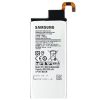 Samsung G925F Galaxy S6 Edge Battery EB-BG925ABE