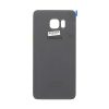 Samsung G928F Galaxy S6 Edge Plus Backcover GH82-10336D Silver