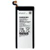 Samsung G928F Galaxy S6 Edge Plus Battery EB-BG928ABE - 3000 mAh