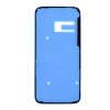 Samsung G935F Galaxy S7 Edge Adhesive Tape Rear GH81-13556A