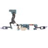 Samsung G935F Galaxy S7 Edge Charge Connector Flex Cable