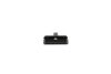 Samsung G970F Galaxy S10e Bixby Key GH98-43737A Black