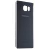Samsung N920 Galaxy Note 5 Backcover  Black