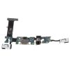 Samsung N920 Galaxy Note 5 Charge Connector Flex Cable