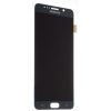 Samsung N920 Galaxy Note 5 LCD Display + Touchscreen GH97-17755B Black