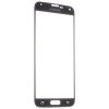 Samsung G900F Galaxy S5 Glass  Black