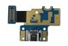 Samsung GT-N5110 Galaxy Note 8.0/GT-N5100 Galaxy Note 8.0 Charge Connector Flex Cable GH59-12910A