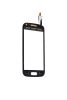 Samsung I8160 Galaxy Ace 2 Touchscreen/Digitizer  Black