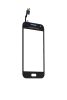 Samsung J100 Galaxy J1 Touchscreen/Digitizer  Black