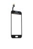 Samsung J100 Galaxy J1 Touchscreen/Digitizer  White
