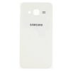 Samsung J320 Galaxy J3 2016 Backcover GH98-39052A White