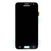 Samsung J320 Galaxy J3 2016 LCD Display + Touchscreen GH97-18414C Black