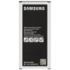 Samsung J510 Galaxy J5 2016 Battery EB-BJ510CBE - 3100 mAh