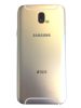 Samsung J730F Galaxy J7 2017 Backcover With Camera Lens and Side Keys GH82-14448C Gold