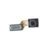 Samsung N960F Galaxy Note 9 Front Camera Module Iris Scanner GH96-11806A