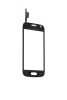 Samsung S7275 Galaxy Ace 3 Touchscreen/Digitizer  White