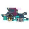Samsung SM-A750F Galaxy A7 2018 Charge Connector Board