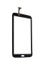 Samsung SM-T210 Galaxy Tab 3 7.0 Touchscreen/Digitizer  White