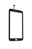 Samsung SM-T210 Galaxy Tab 3 7.0 Touchscreen/Digitizer  Black