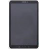 Samsung T580 Galaxy Tab A 10.1/T585 Galaxy Tab A 10.1 LCD Display + Touchscreen + Frame GH97-19022A Black