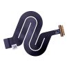 Apple MacBook Retina 12 Inch - A1534 Flex Cable For TouchPad (2015)