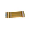 Samsung M600 LCD Flex Cable