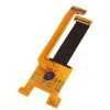 LG KC550 Motherboard/Main Flex Cable