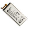 LG G7 ThinQ (G710EM) Battery BL-T39 - 3000 mAh
