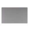 Apple MacBook Pro Retina 13 Inch - A1708/MacBook Pro Retina 13 Inch - A1706 TouchPad (2016) Grey