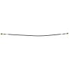 Sony Xperia L1 (G3311) Antenna Cable A/415-81000-0017 Black