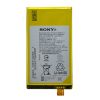 Sony Xperia X Compact (F5321) Battery 1303-8269 LIS1634ERPC