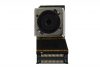 Sony Xperia XA (F3111) Back Camera Module 78PA3400010
