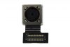 Sony Xperia XA (F3111)/Xperia XA1 Plus (G3412) Front Camera Module 78pa3400020