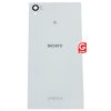 Sony Xperia Z2 (D6502/D6503) Backcover  White