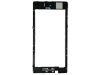 Sony Xperia Z3 Compact (D5803) Middle Cover 1285-1174